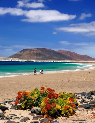 RobertoSignorelliFoto - Fotógrafo en Lanzarote