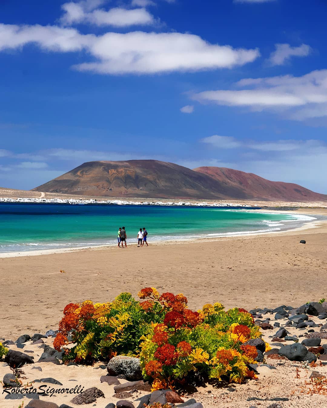 RobertoSignorelliFoto - Fotógrafo en Lanzarote