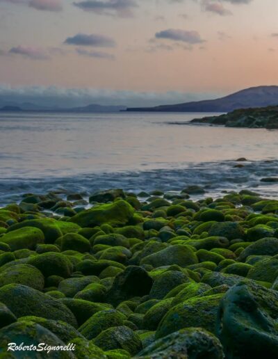 RobertoSignorelliFoto - Fotógrafo en Lanzarote